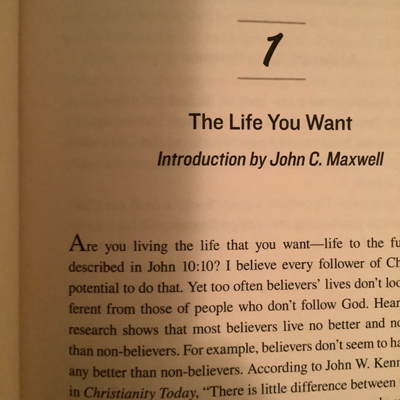 NEW Home Run Book - Picture 9 of 9